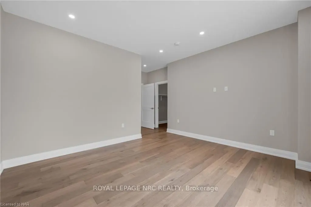 1465 Station Street, #13