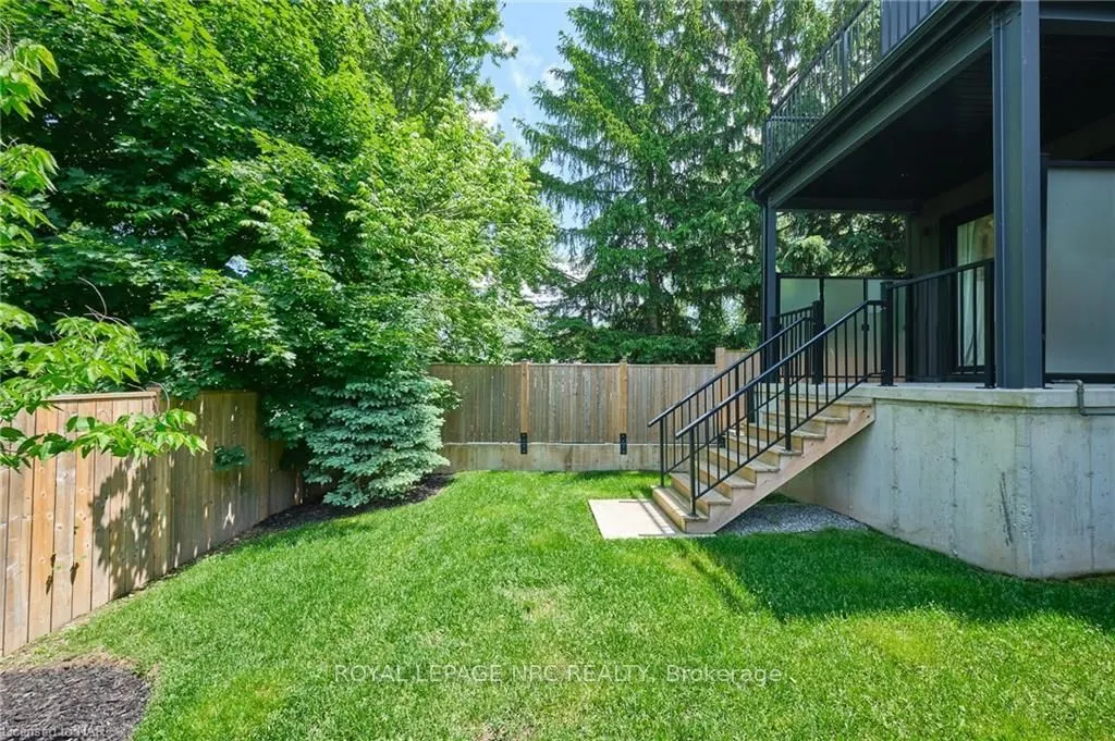 1465 Station Street, #13