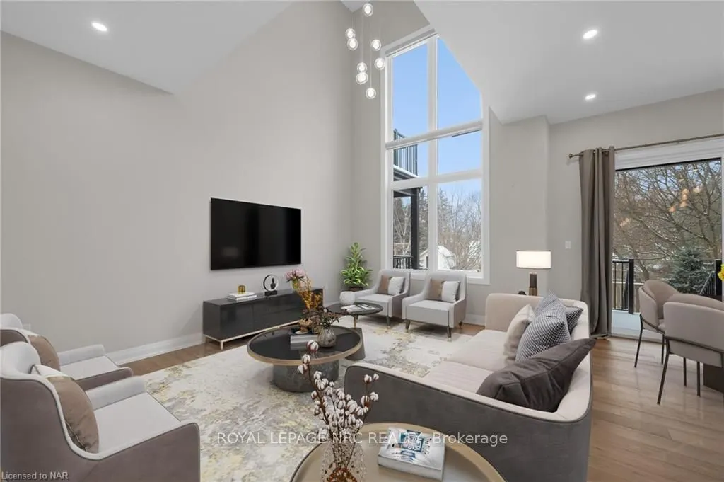 1465 Station Street, #13