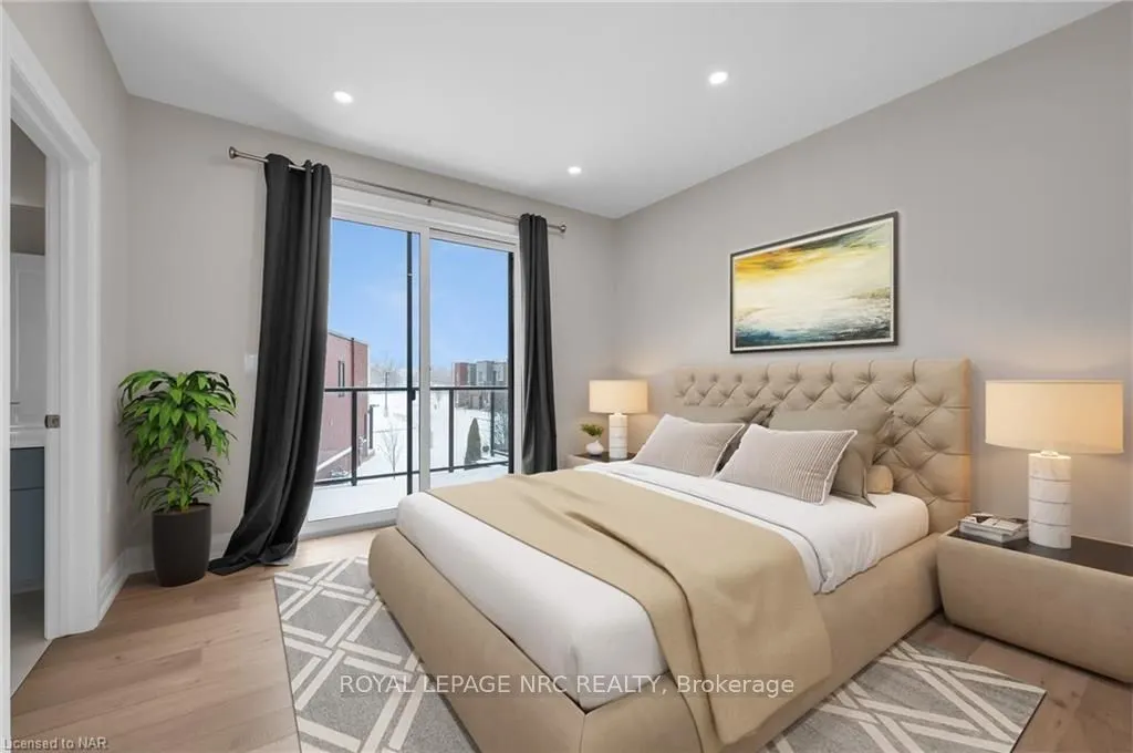1465 Station Street, #13