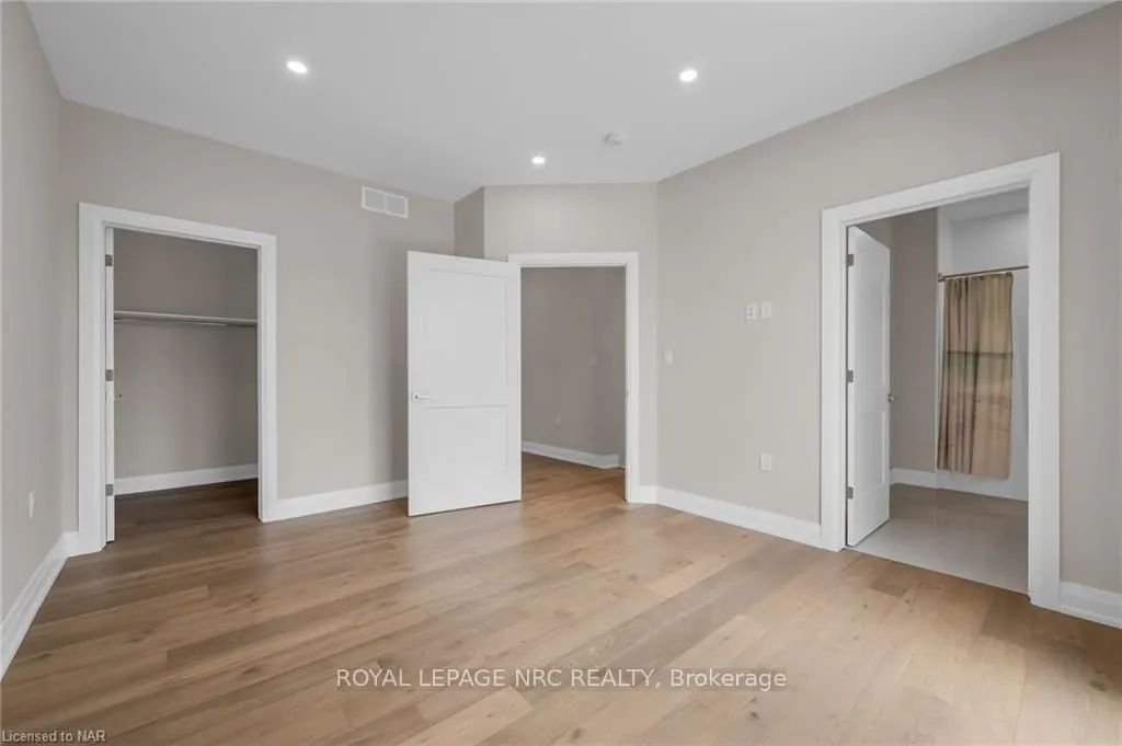 1465 Station Street, #13