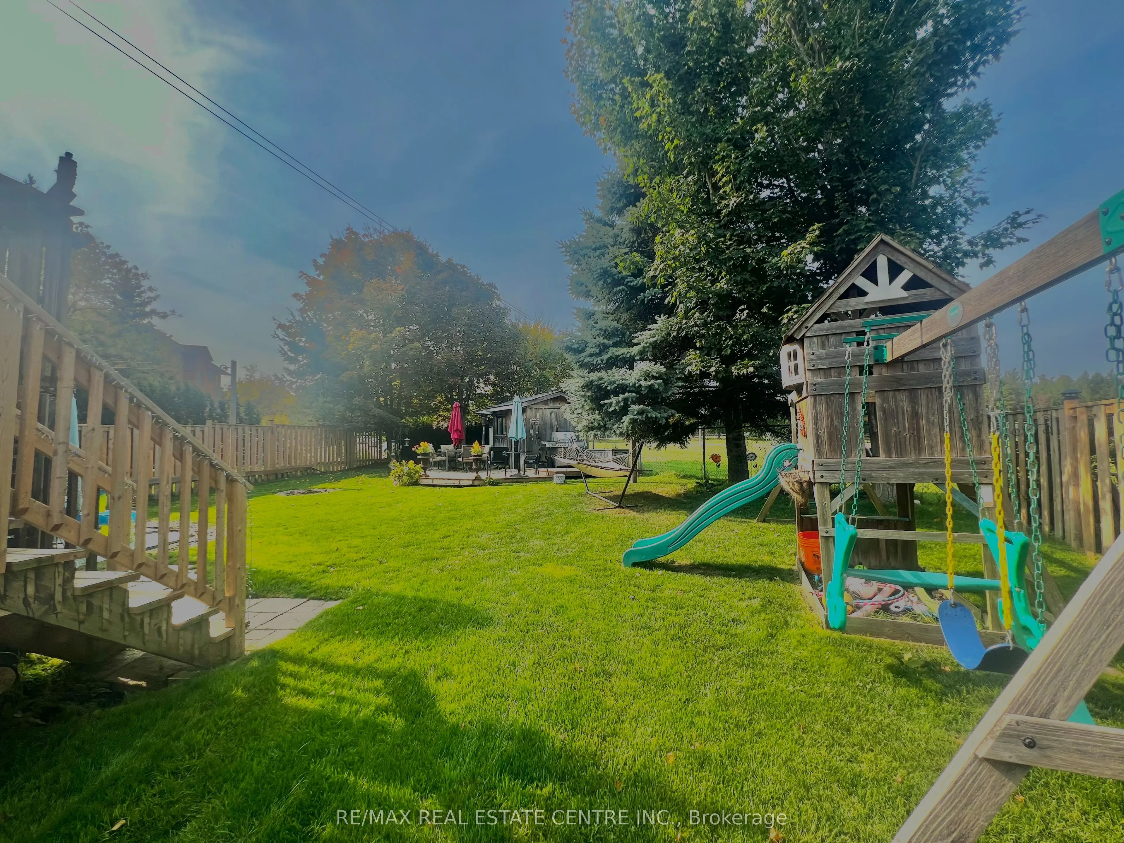 318 Shelburne Place