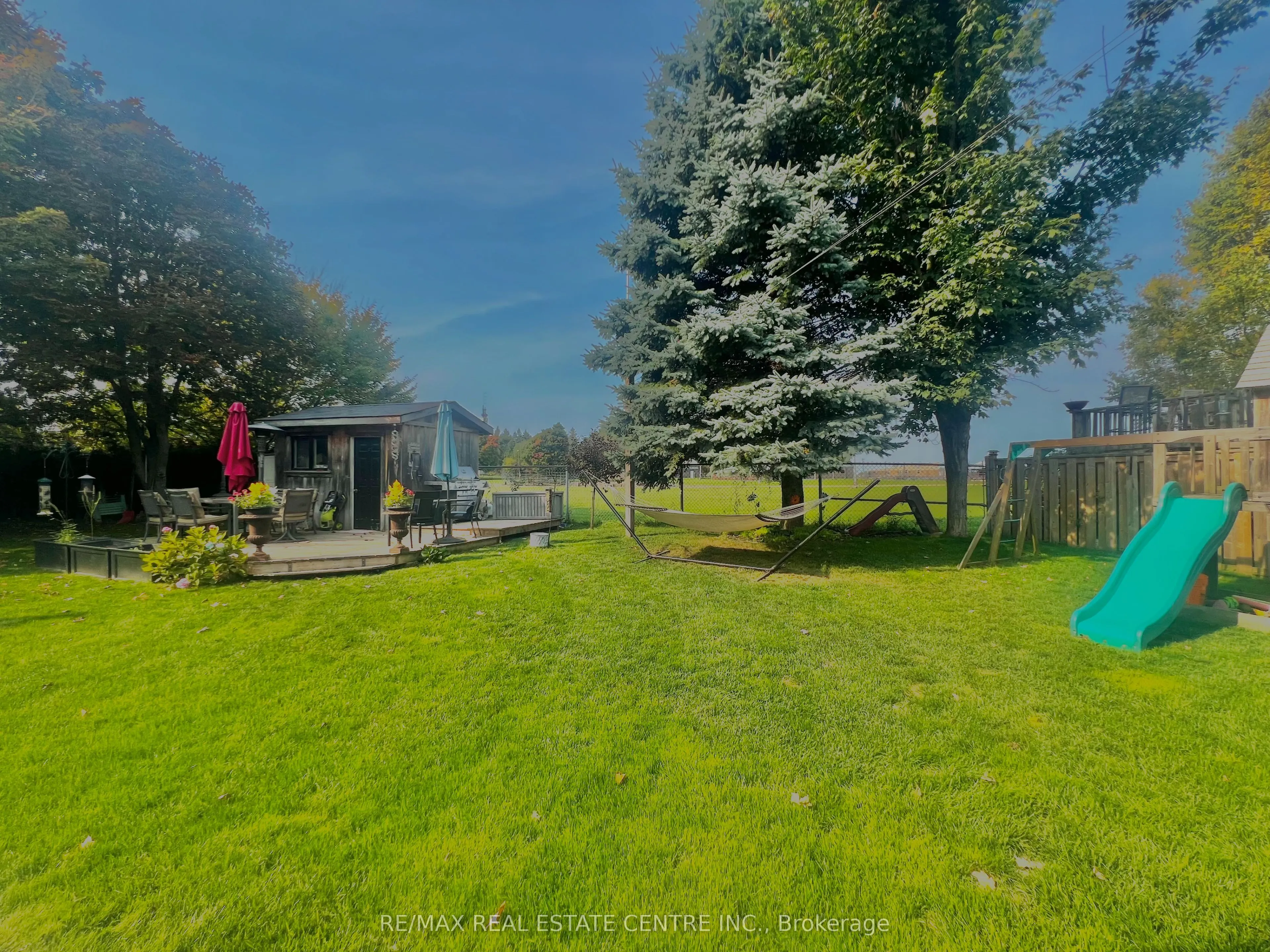 318 Shelburne Place