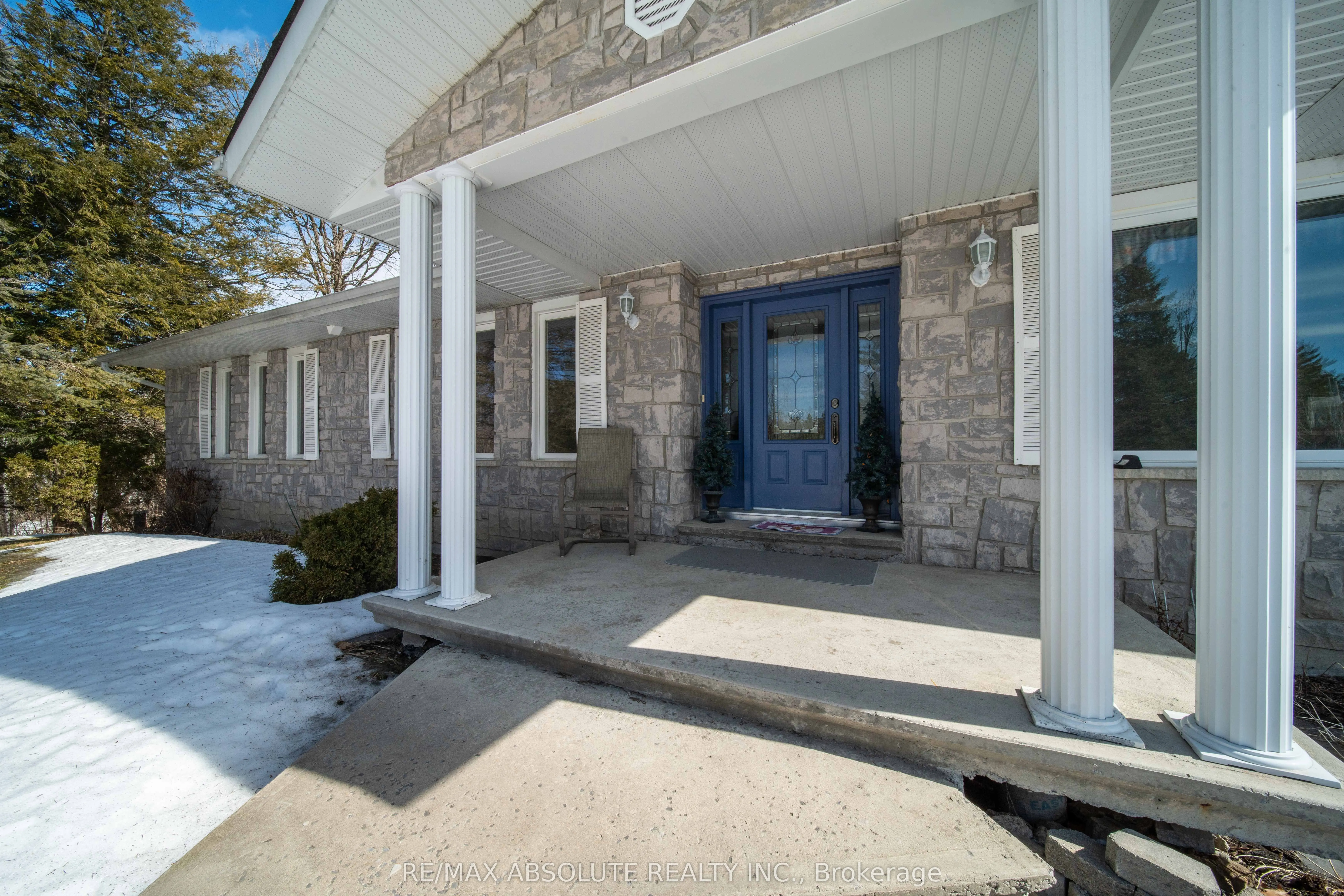 1578 David Road