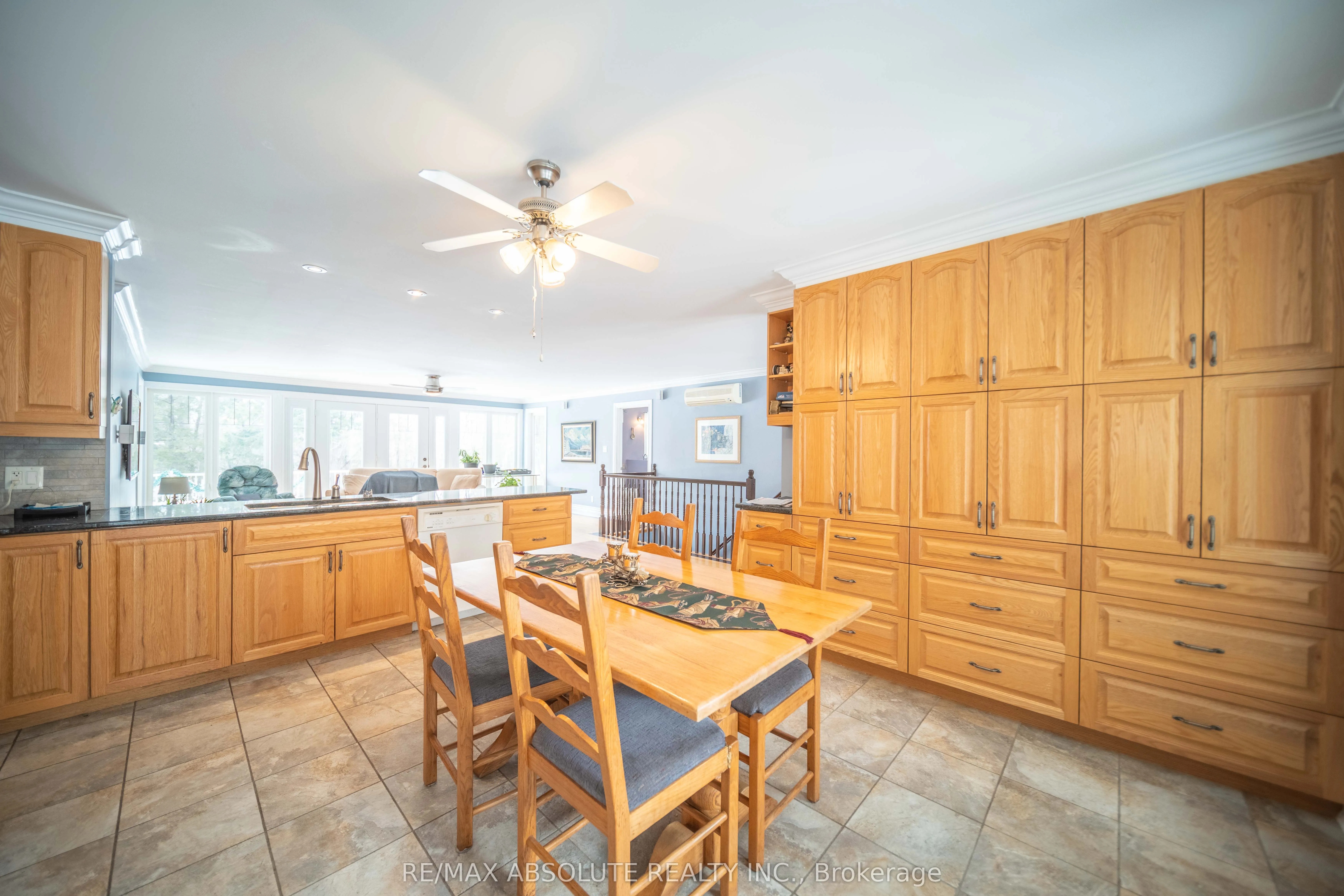 1578 David Road