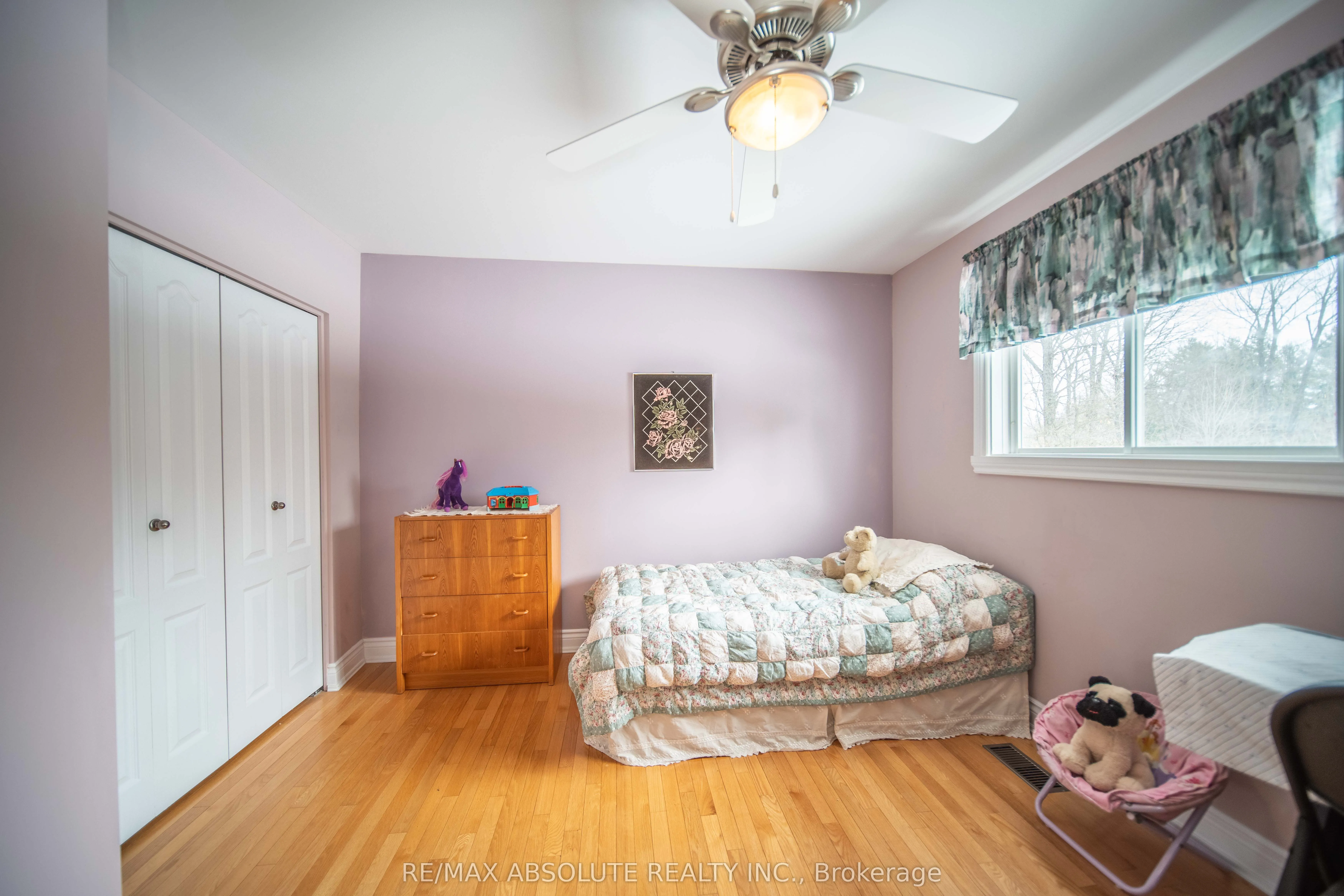 1578 David Road