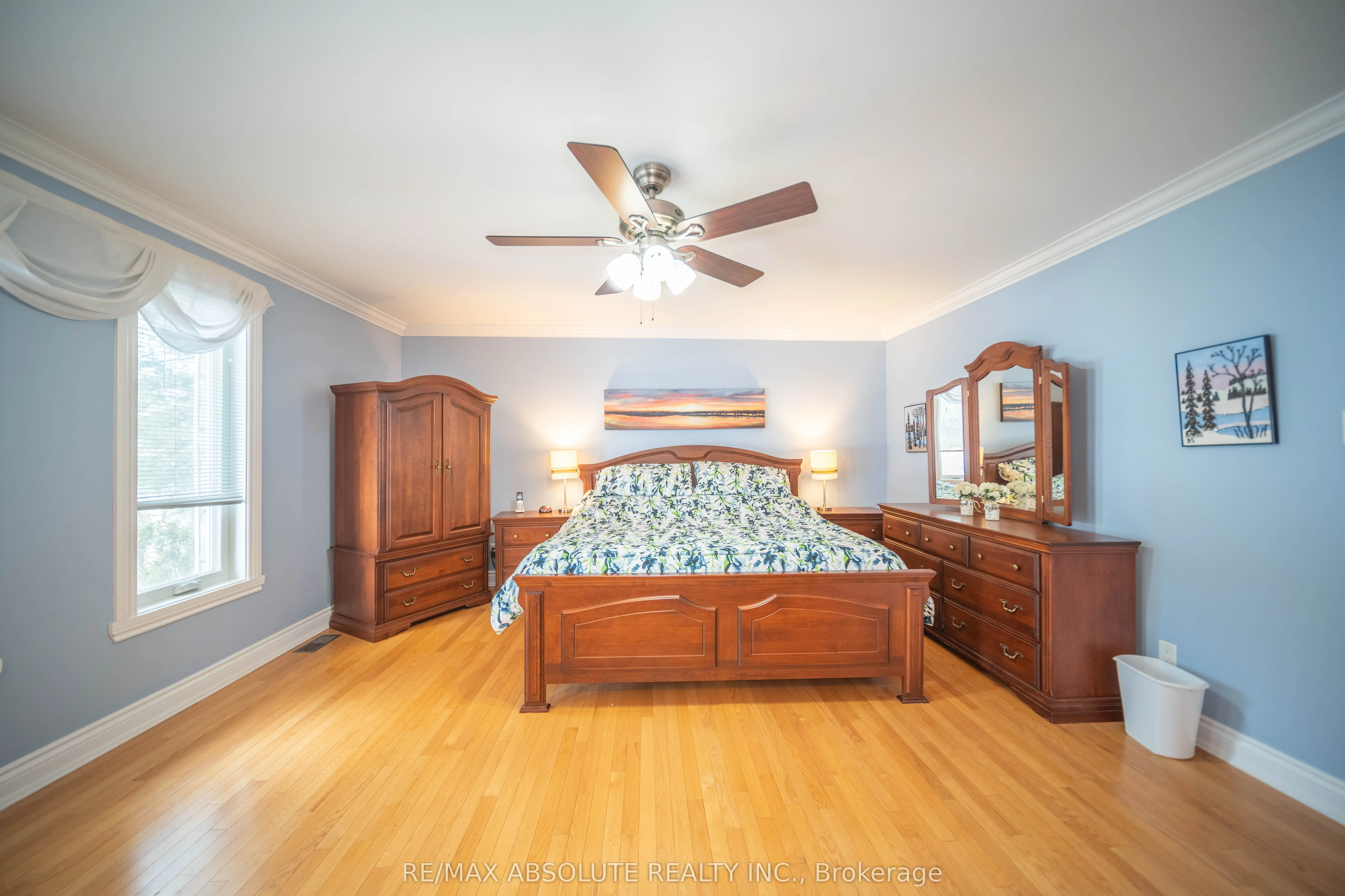 1578 David Road