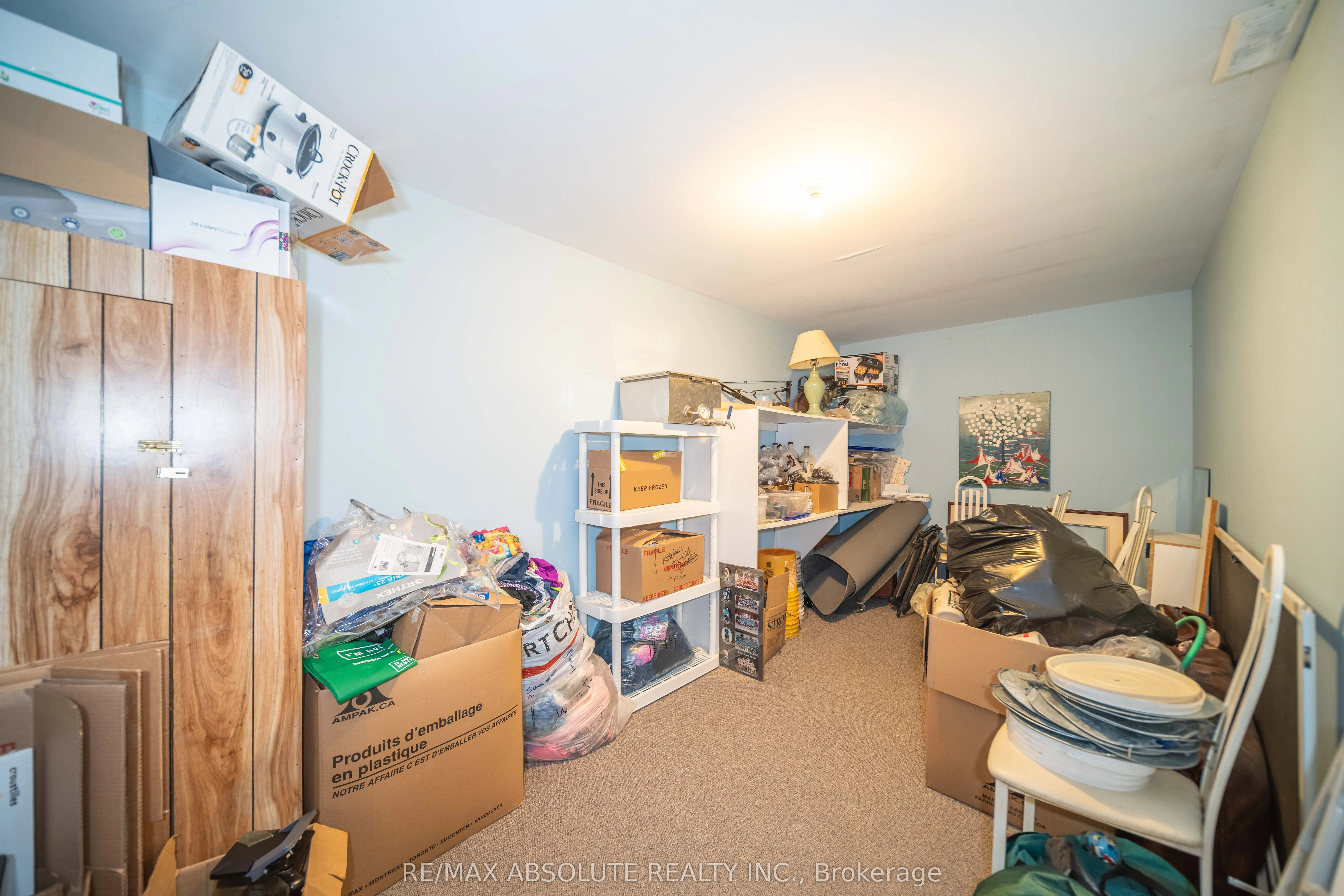 1578 David Road