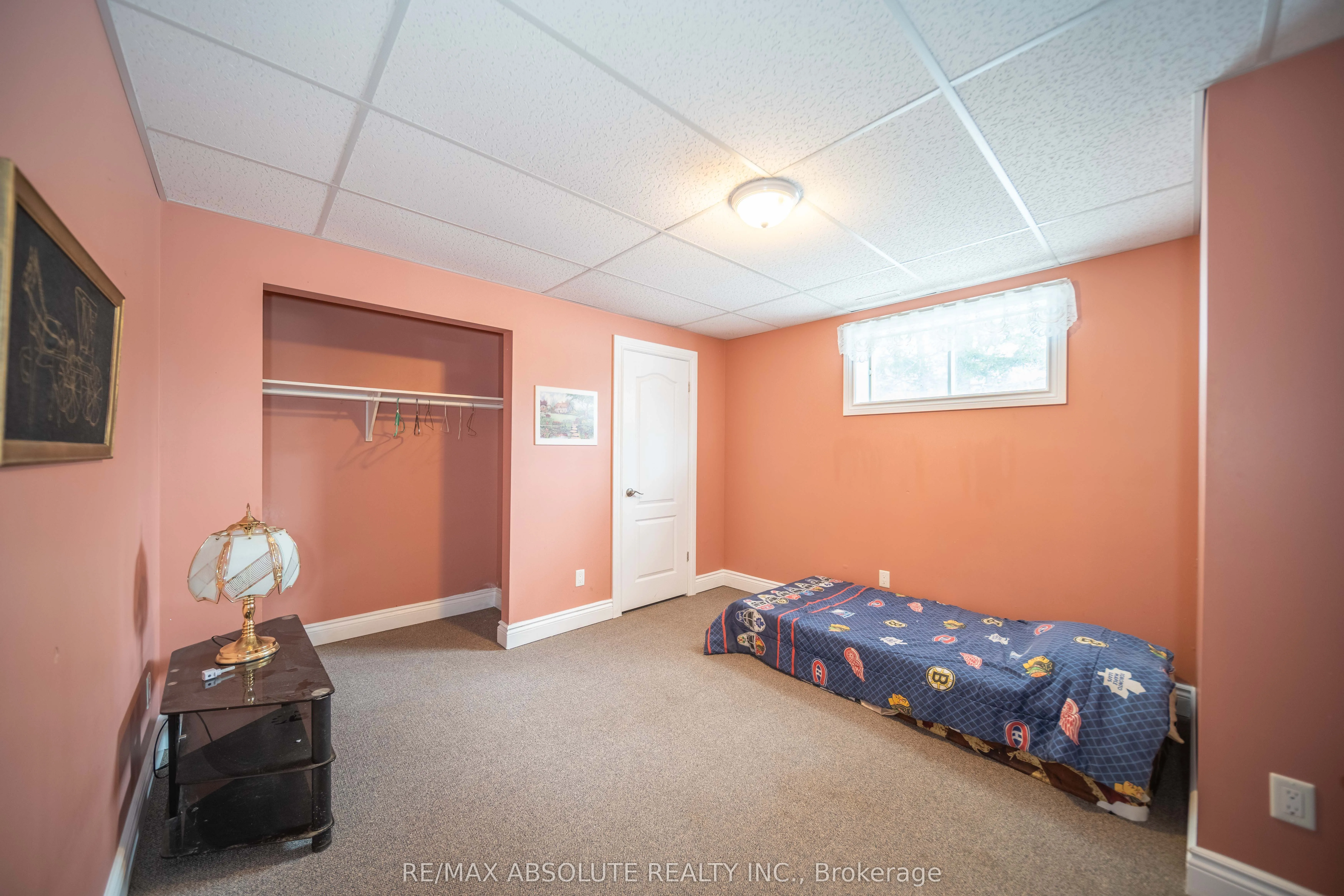 1578 David Road