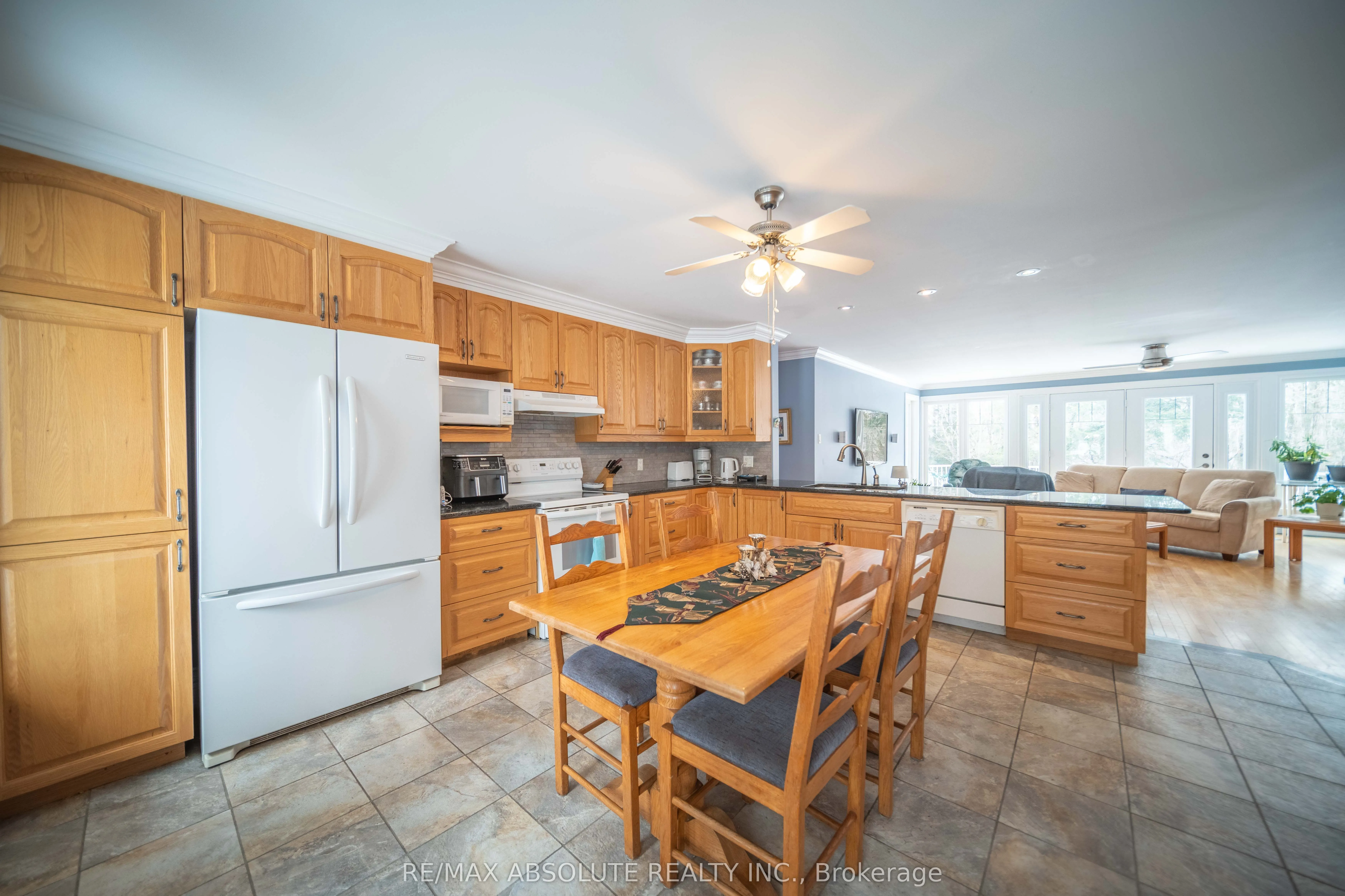 1578 David Road