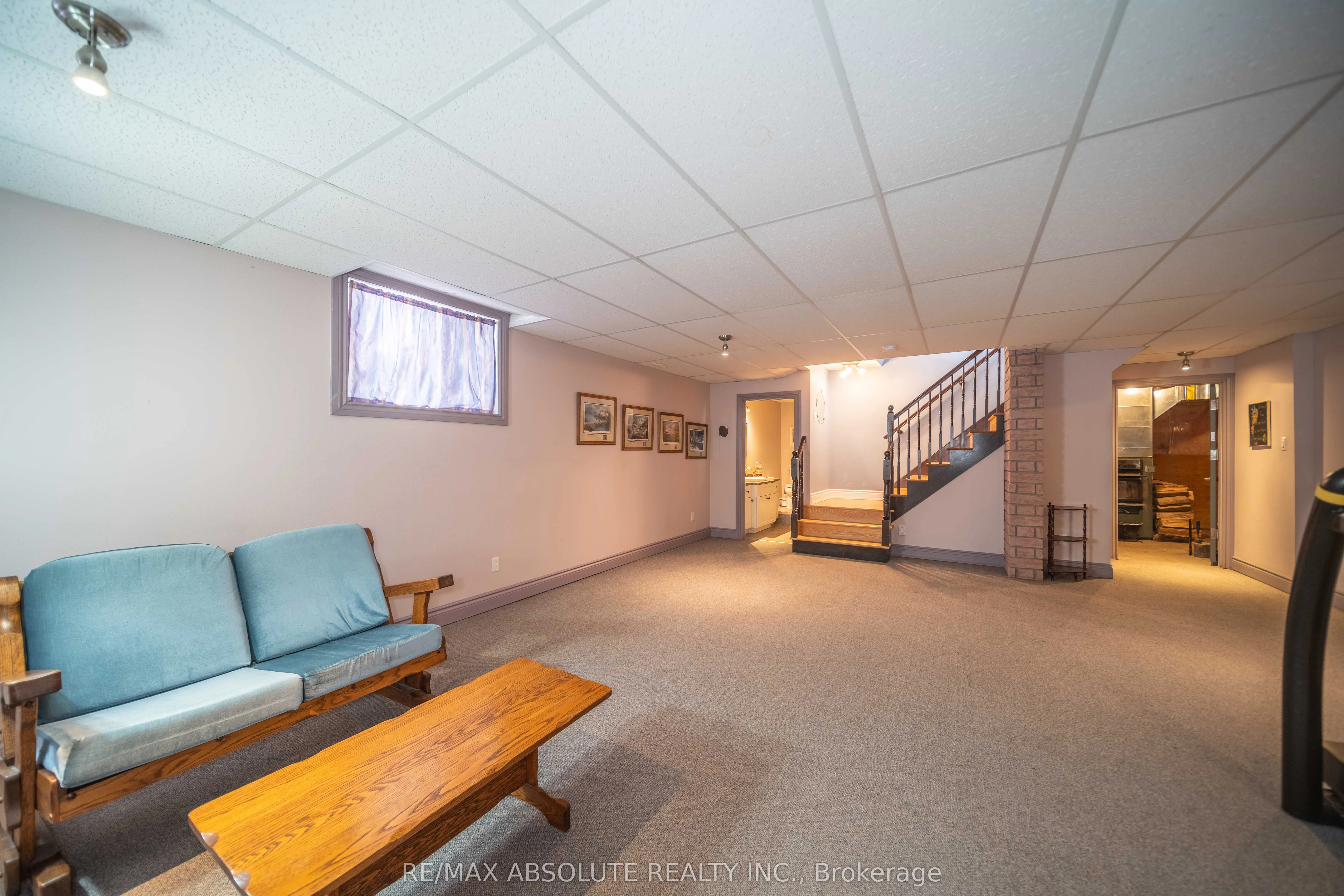 1578 David Road