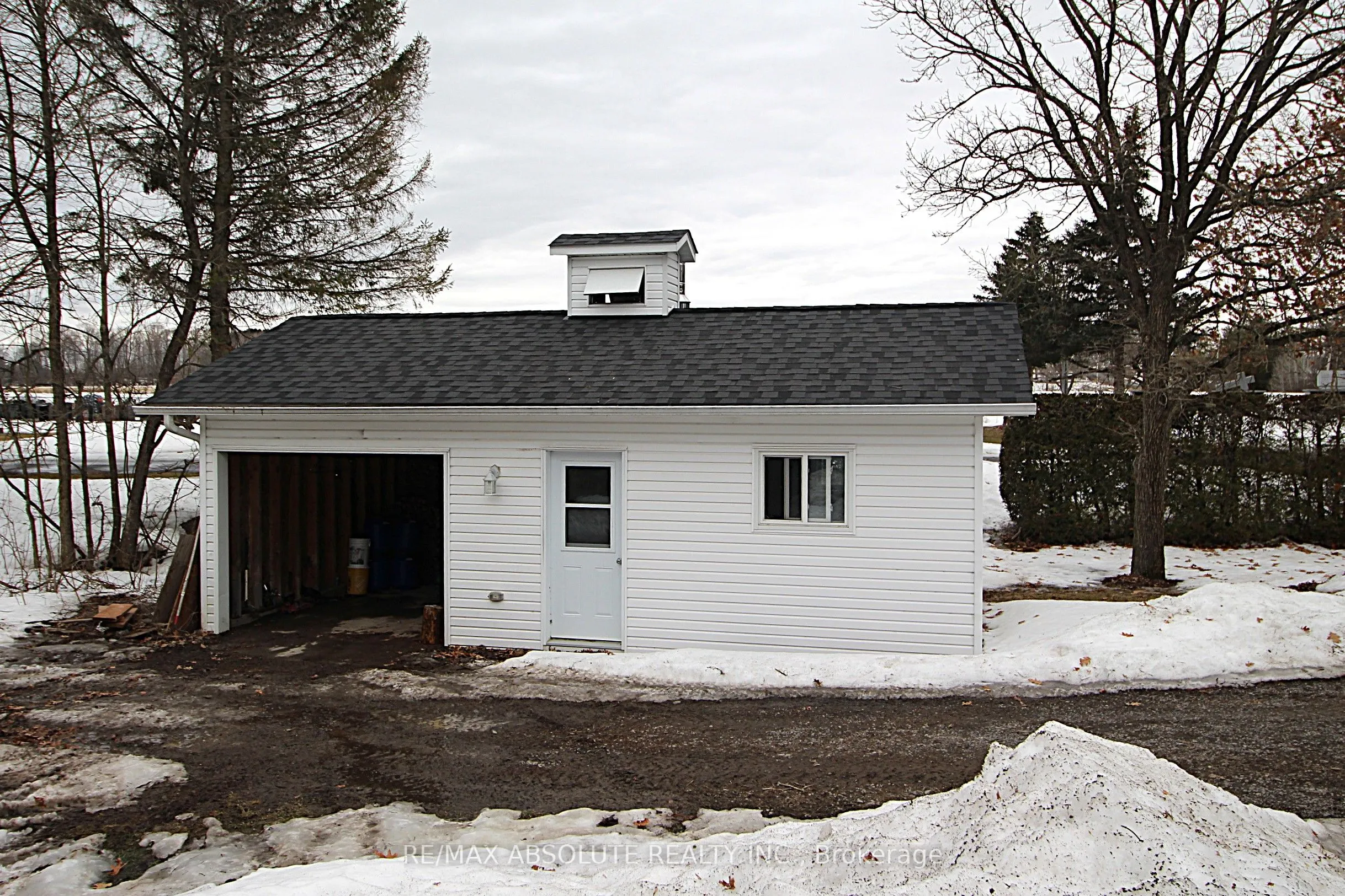 1578 David Road