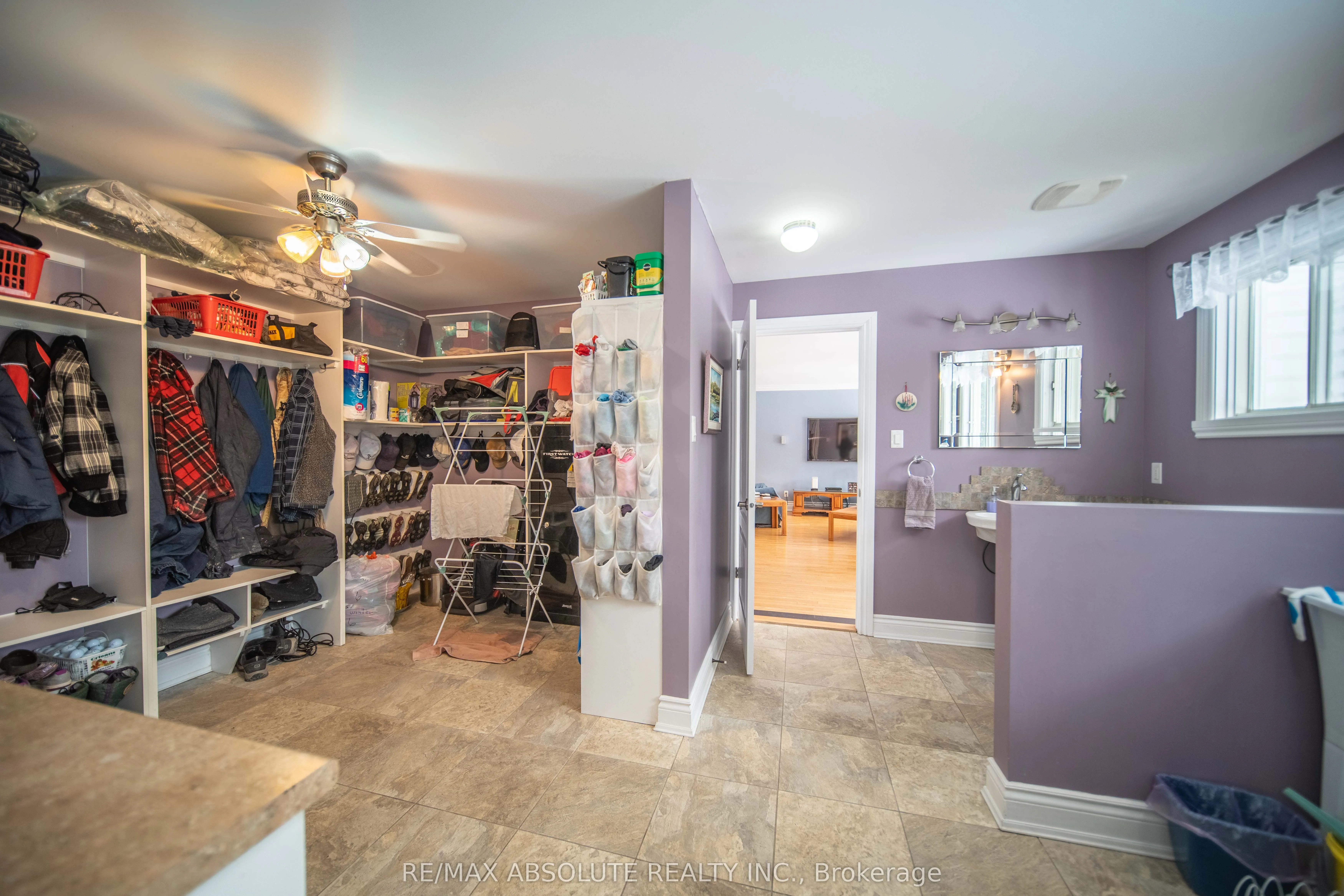 1578 David Road