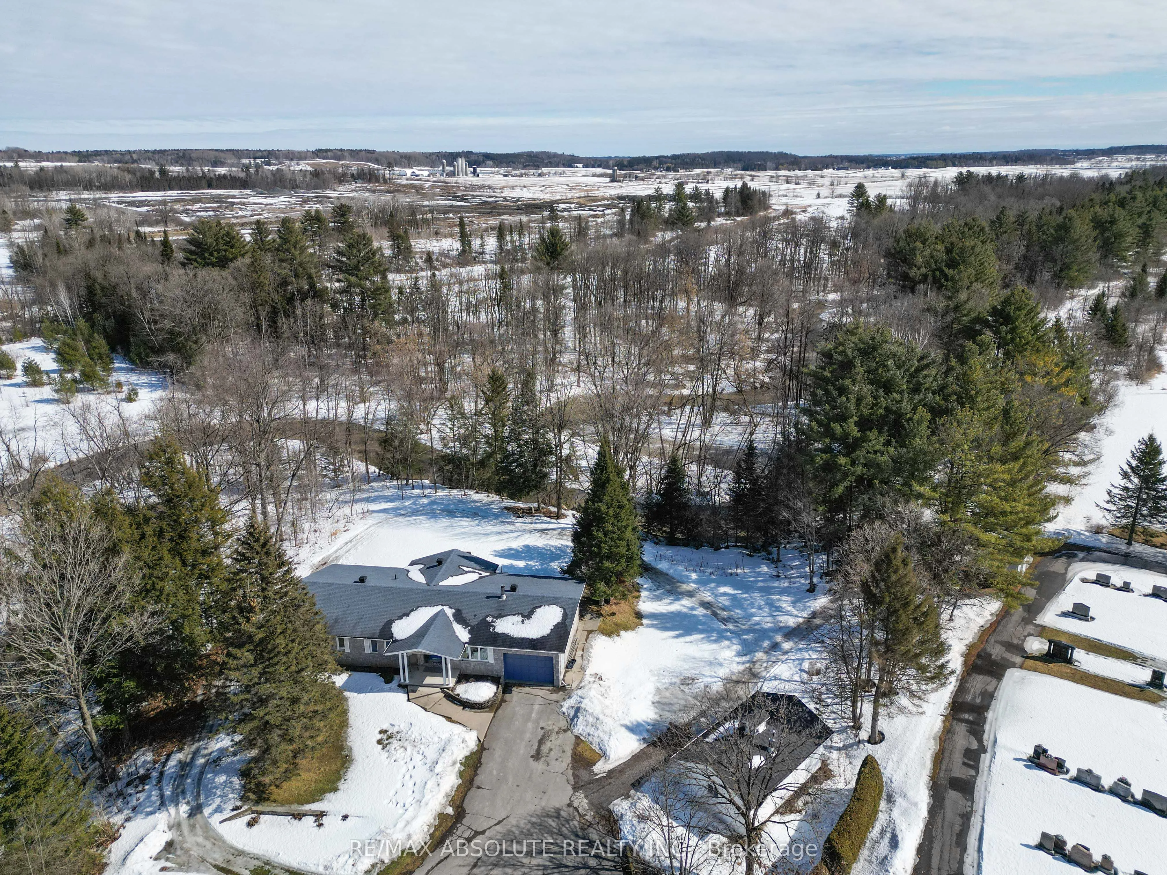 1578 David Road