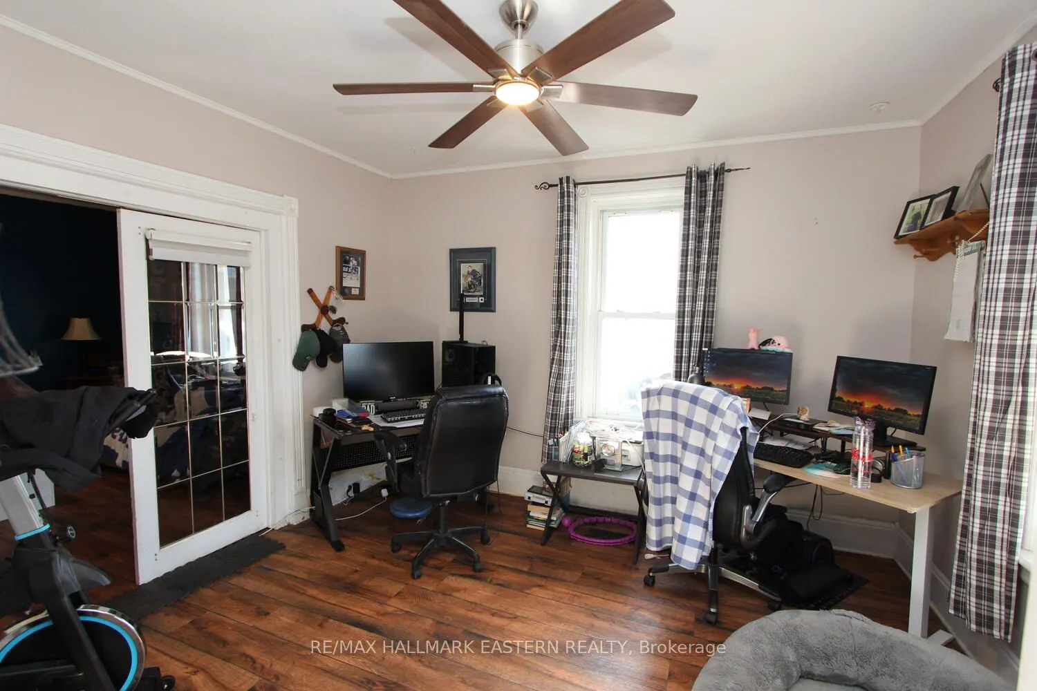 175-177 Front Street N
