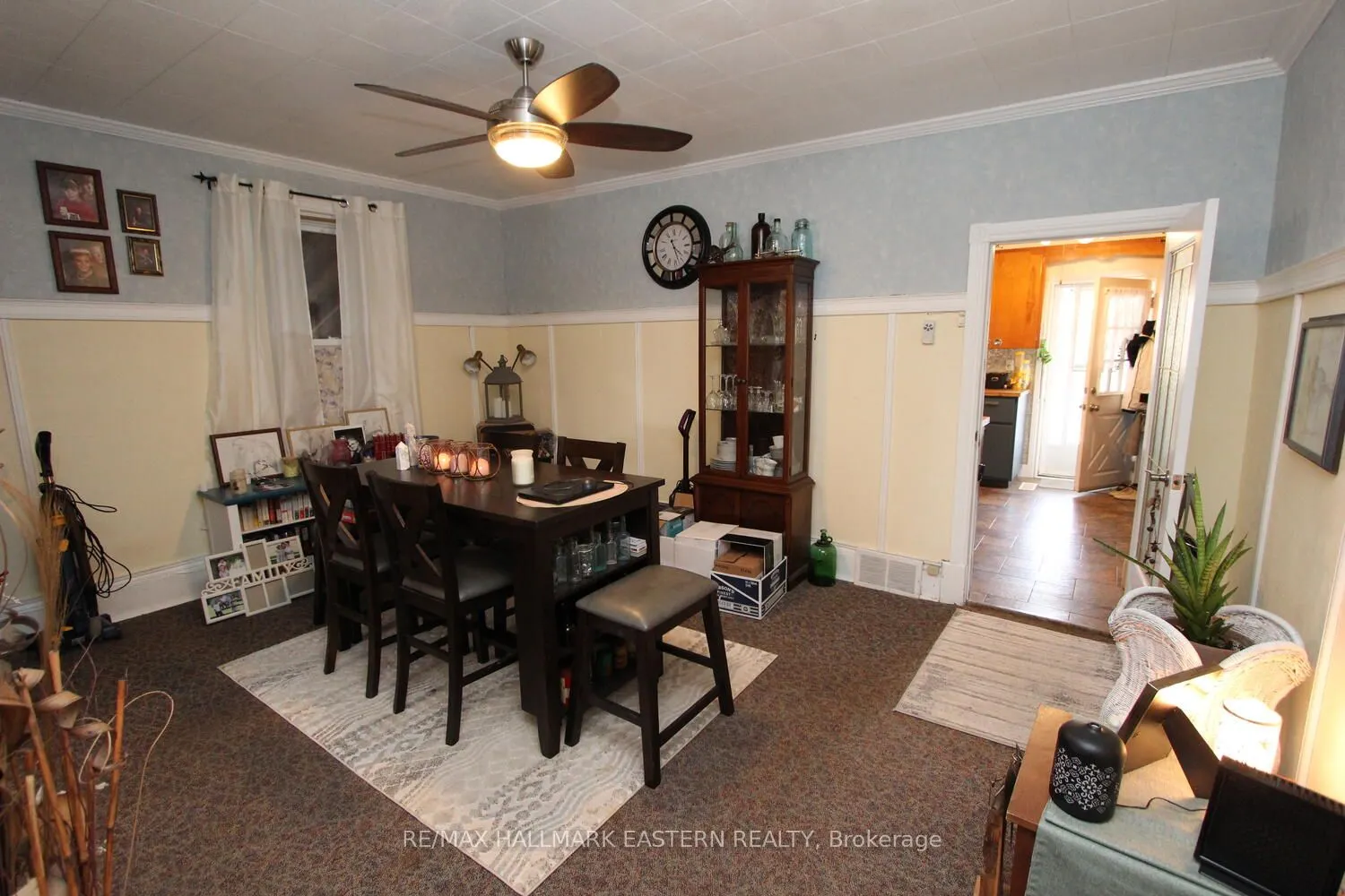 175-177 Front Street N