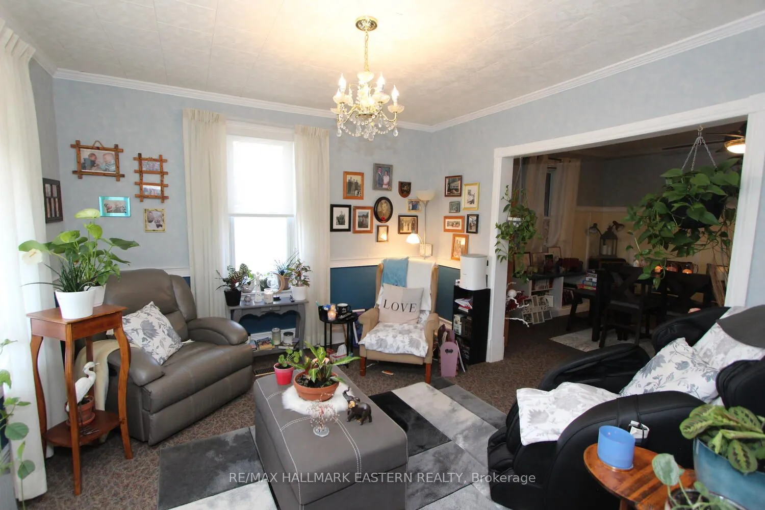 175-177 Front Street N