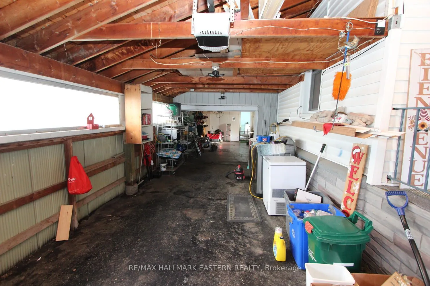 175-177 Front Street N