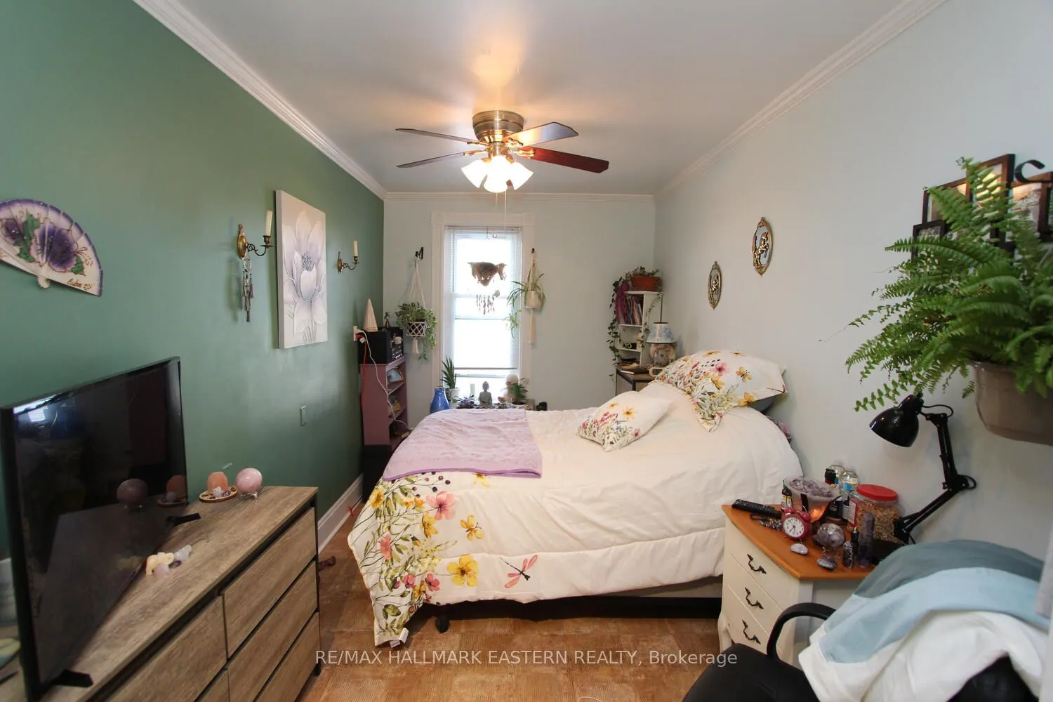 175-177 Front Street N