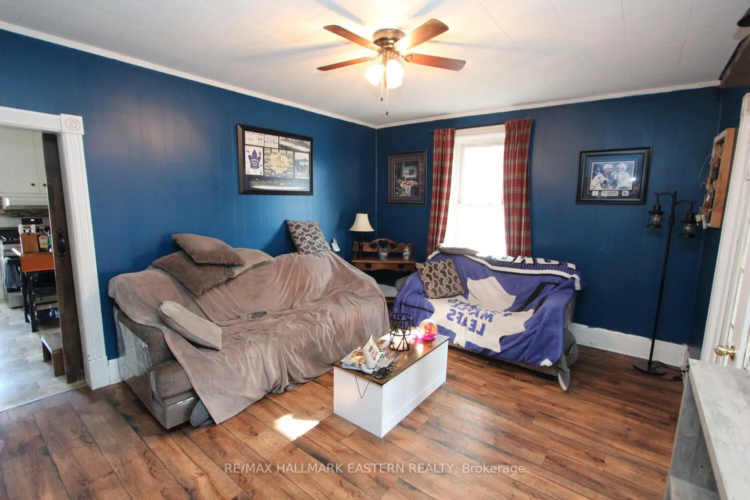 175-177 Front Street N