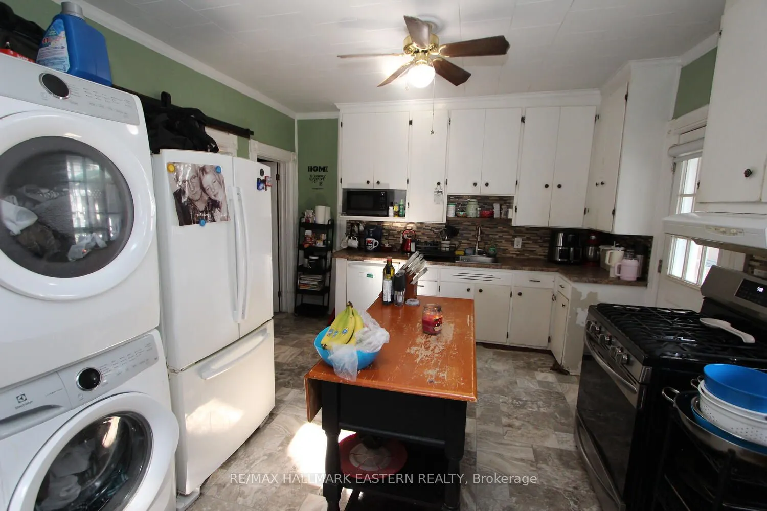 175-177 Front Street N