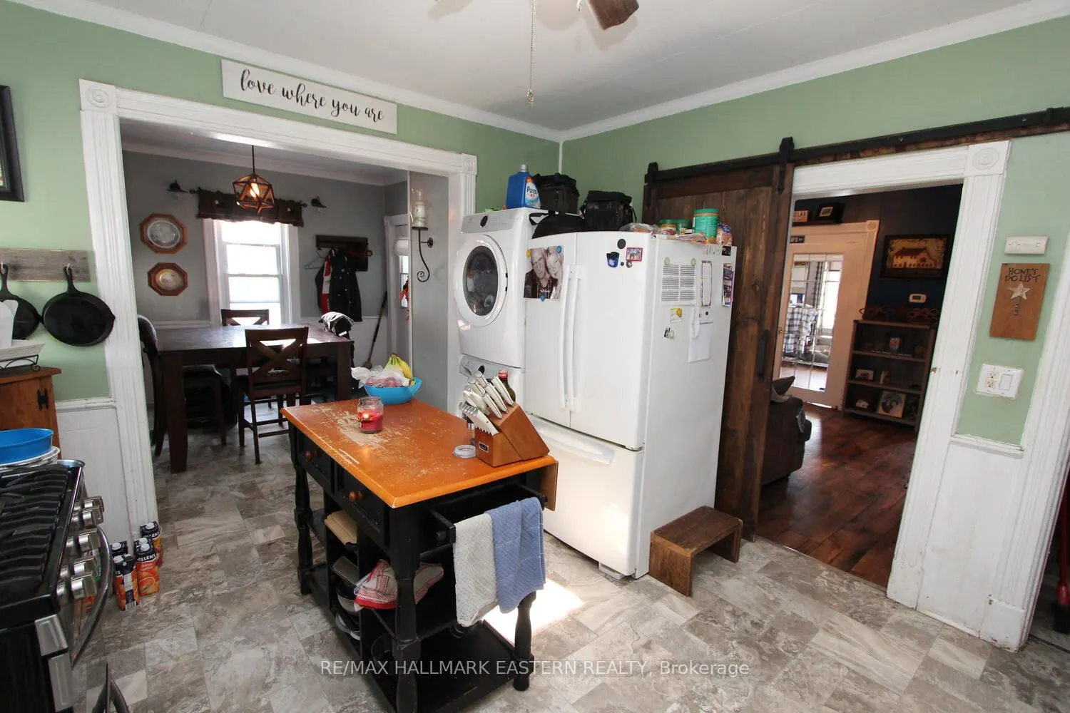 175-177 Front Street N