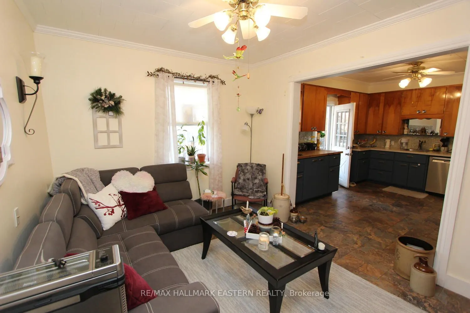 175-177 Front Street N