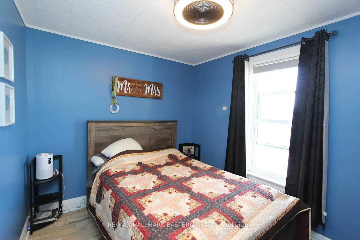175-177 Front Street N
