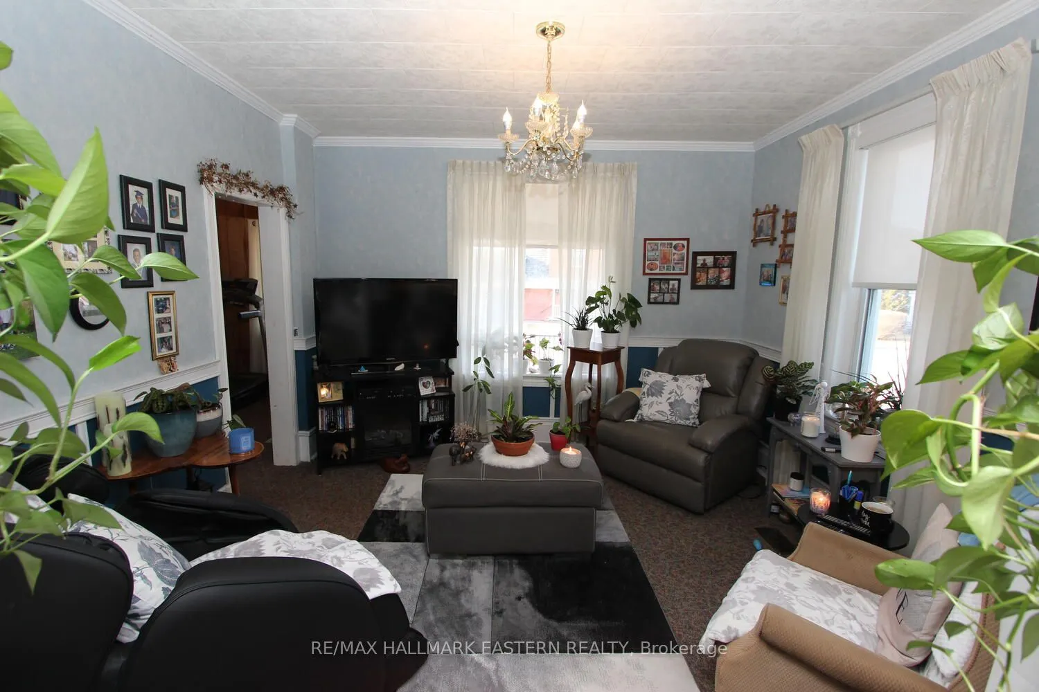 175-177 Front Street N