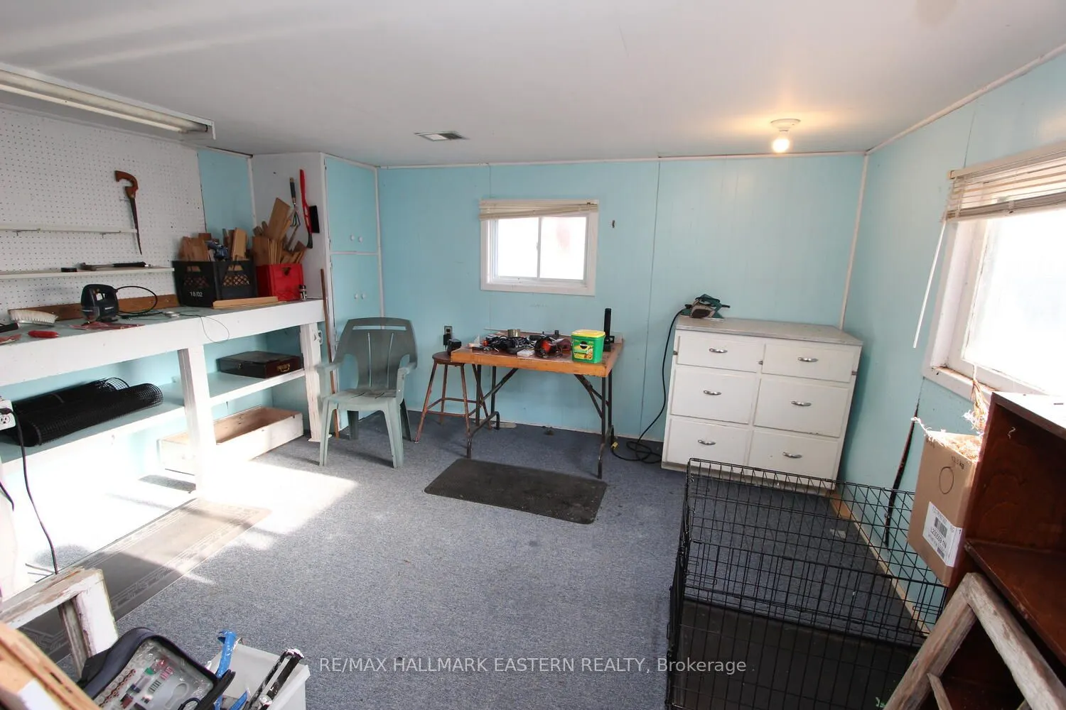 175-177 Front Street N