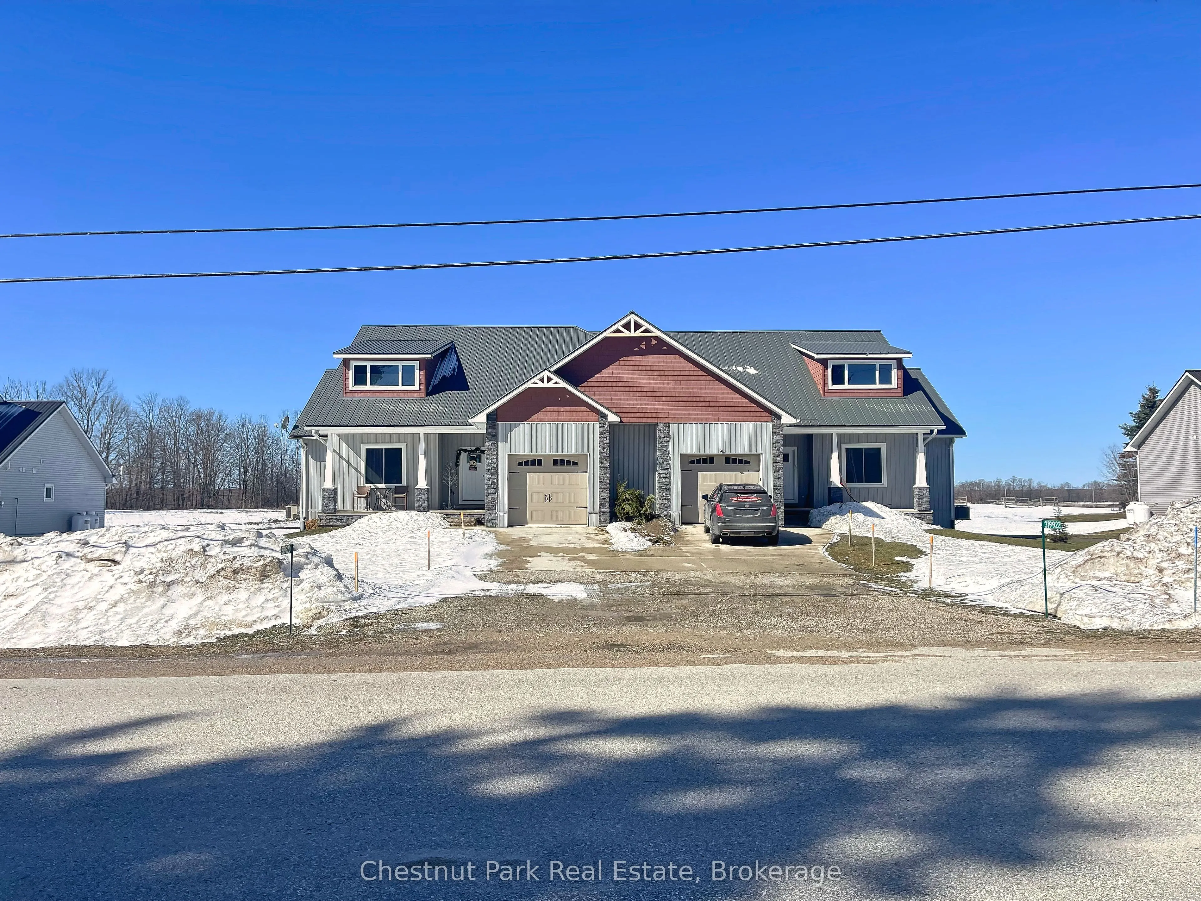 319916-319926 Kemble Rock Road