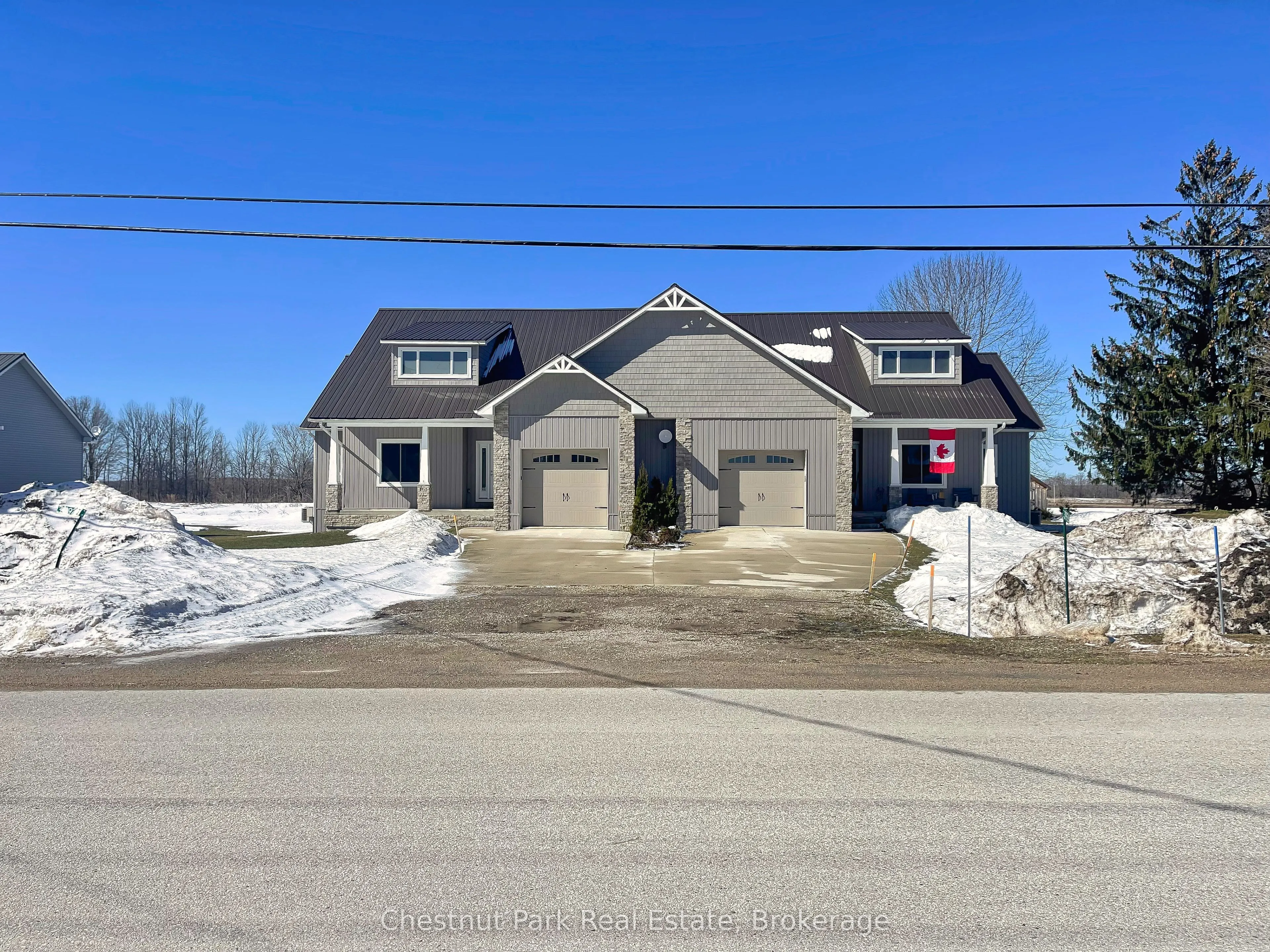 319916-319926 Kemble Rock Road