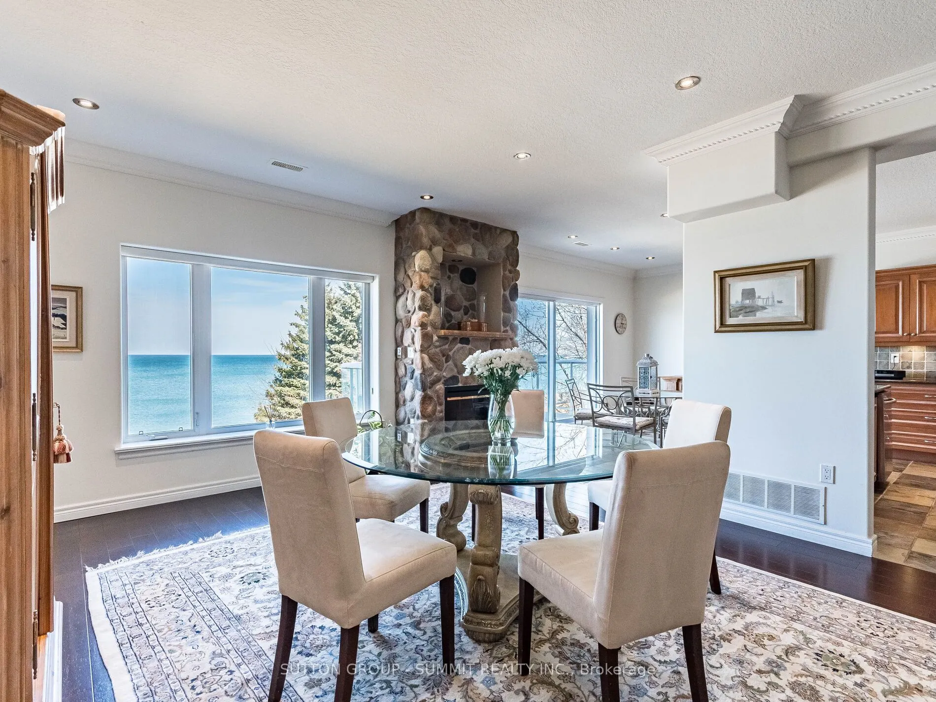 484 Millen Road, #24