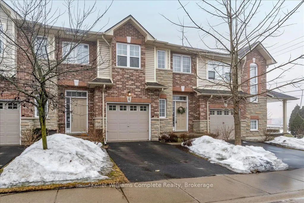 6 Liddycoat Lane, #2
