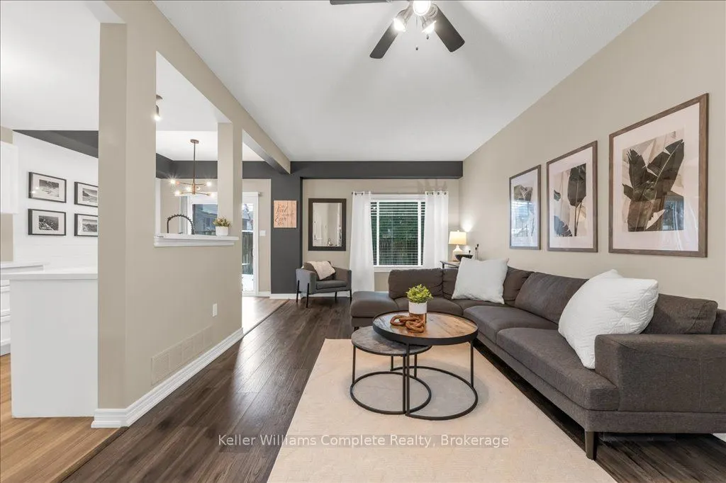 6 Liddycoat Lane, #2