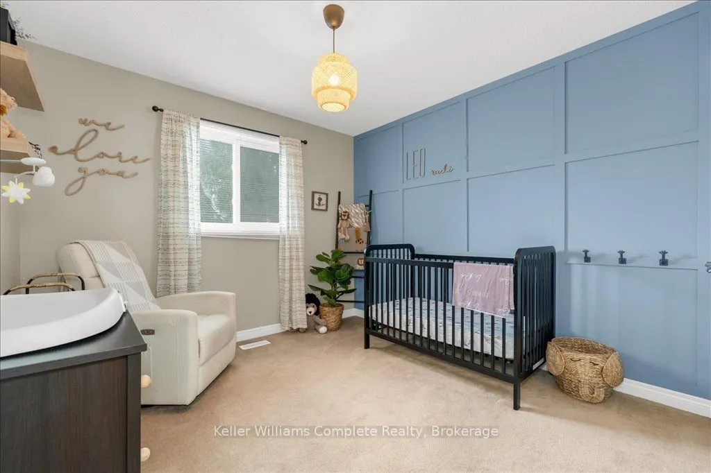 6 Liddycoat Lane, #2