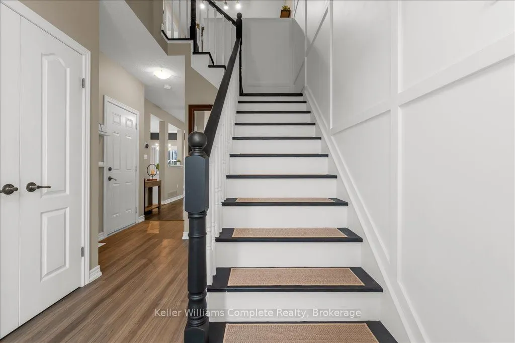 6 Liddycoat Lane, #2