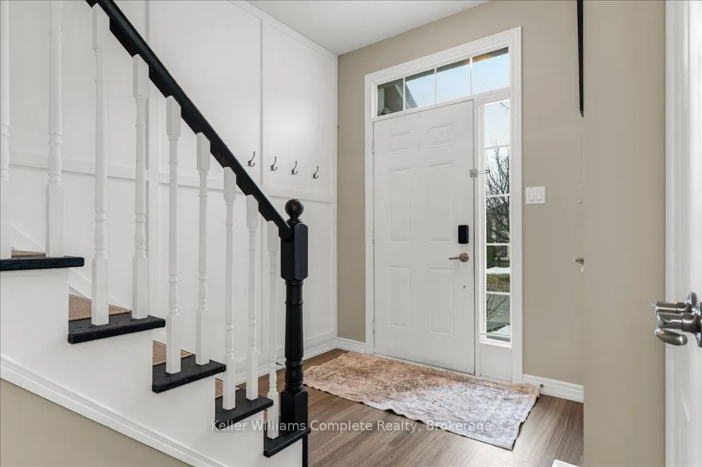 6 Liddycoat Lane, #2