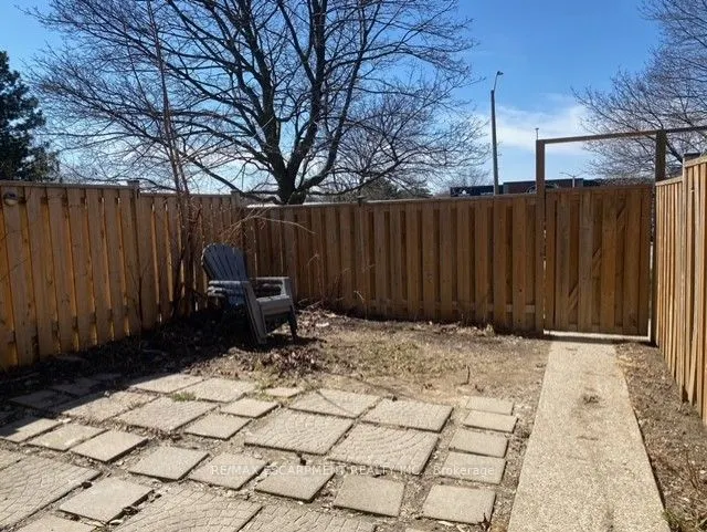 1025 Upper Gage Avenue, #3