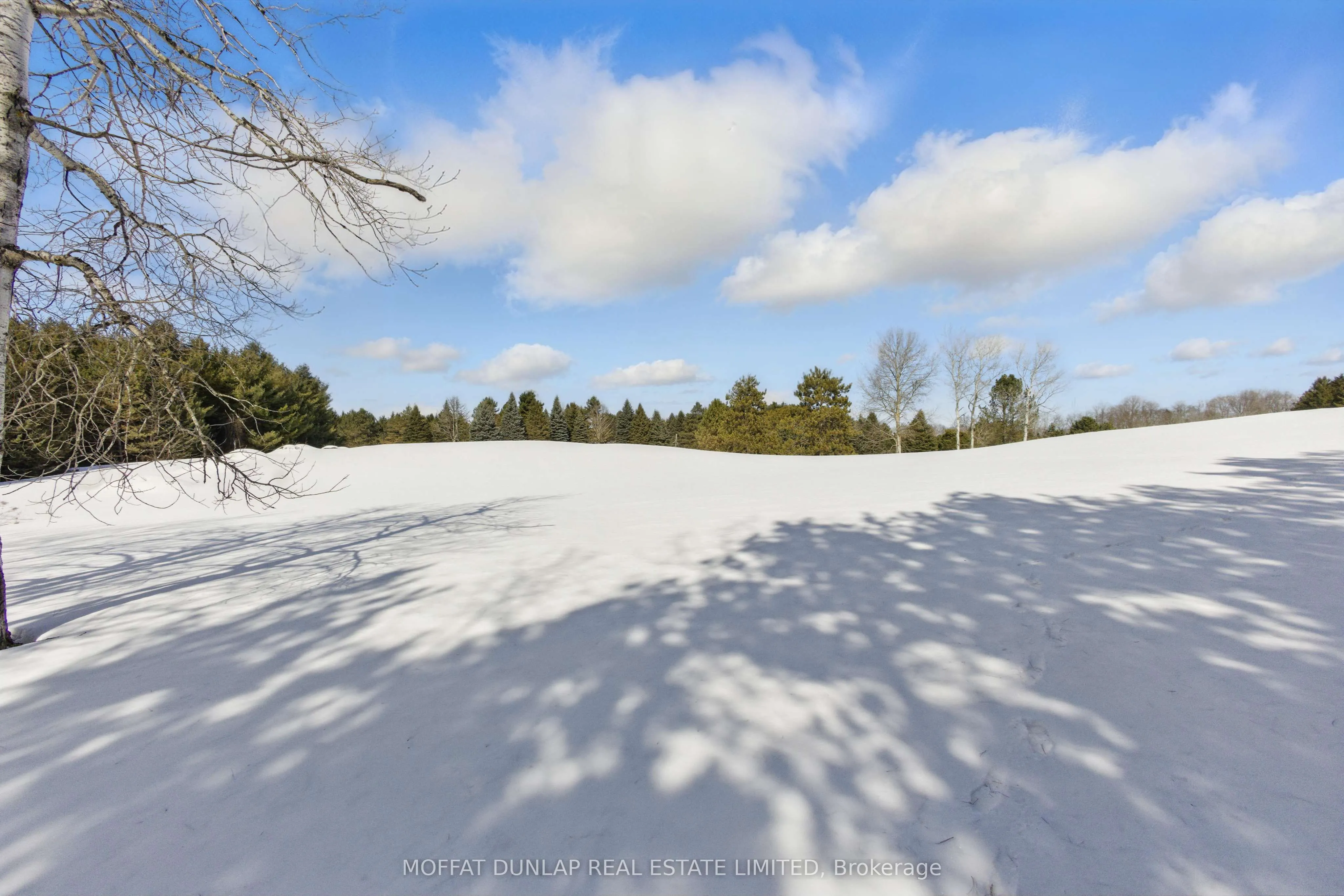 248542 5 Sideroad