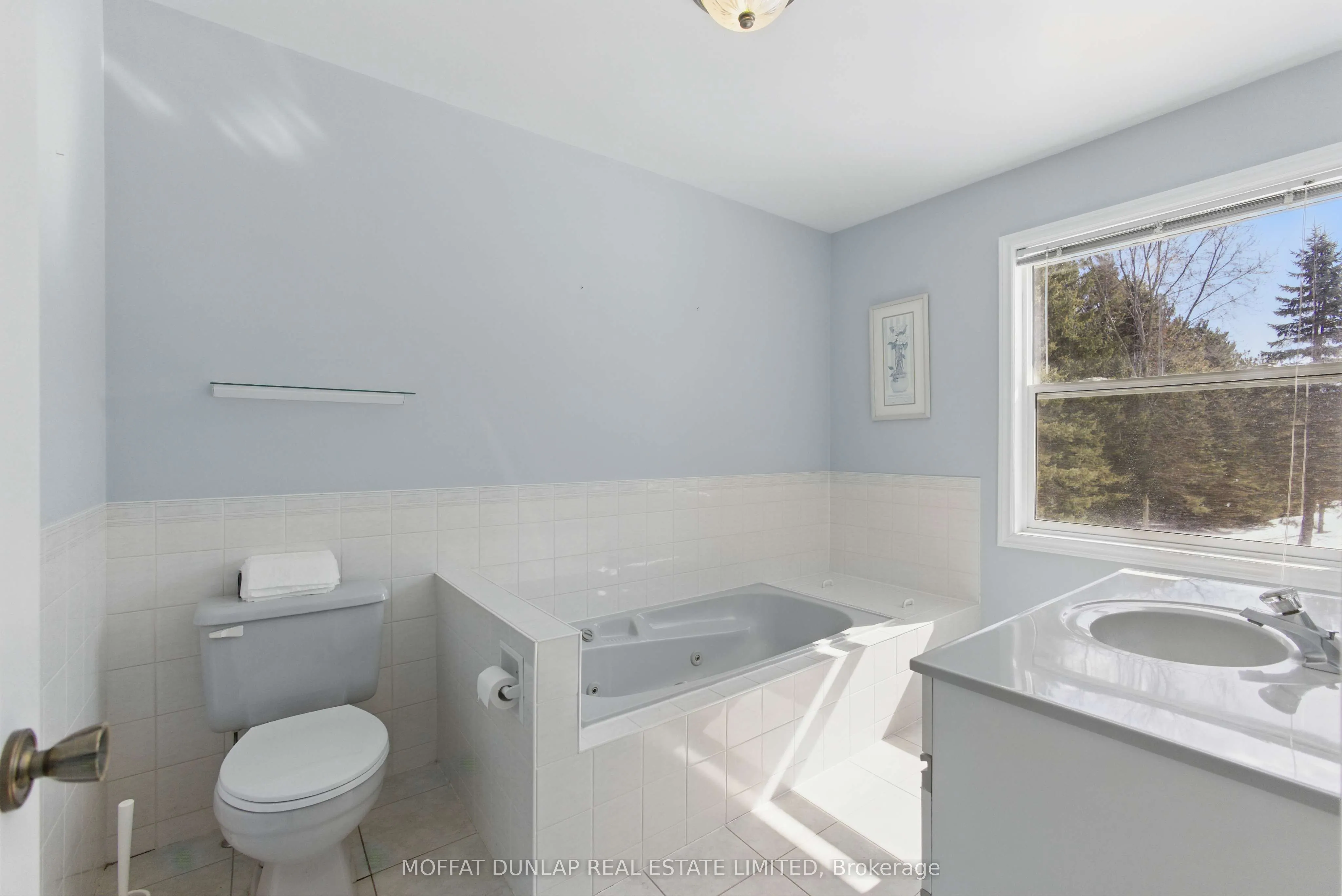 248542 5 Sideroad