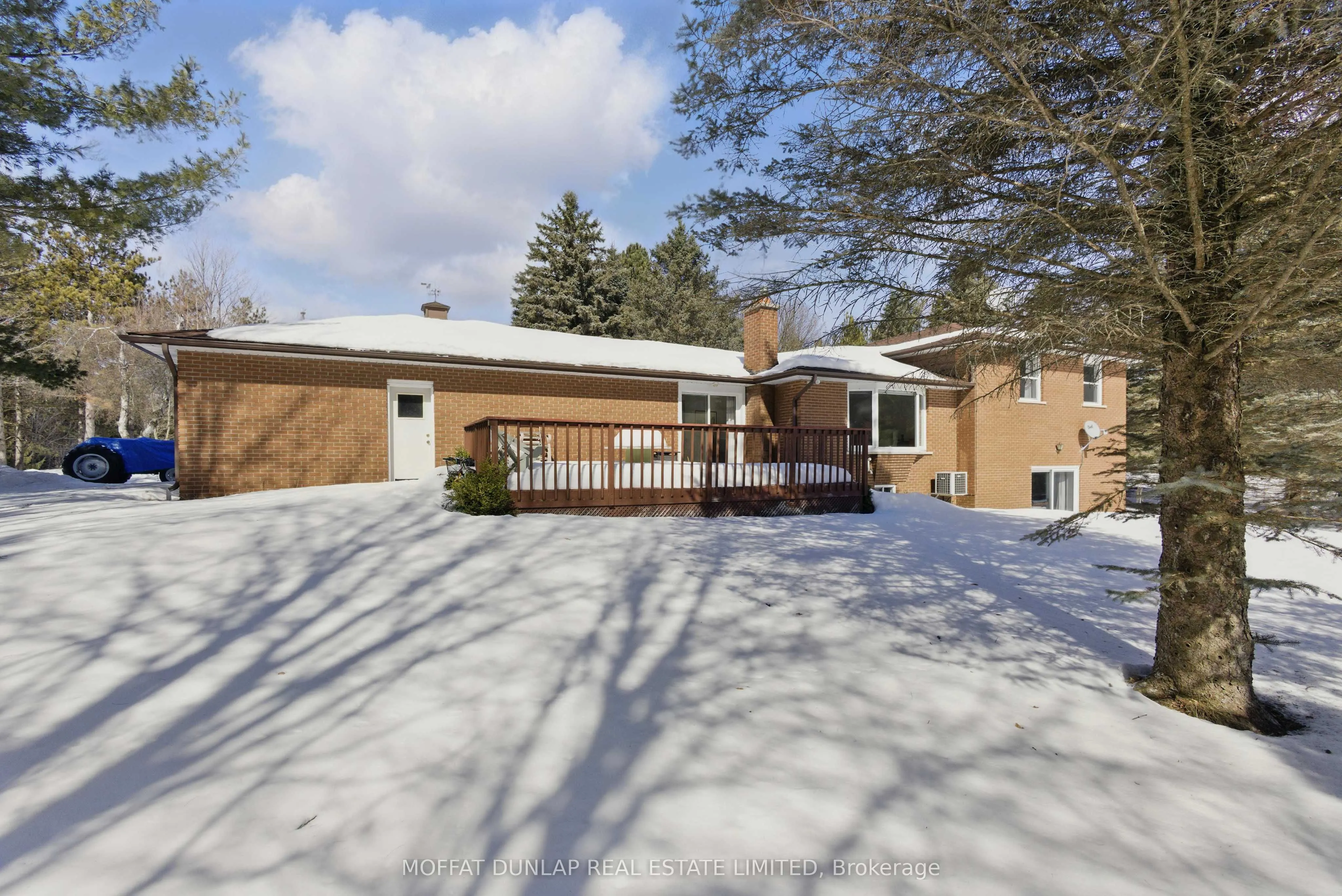 248542 5 Sideroad