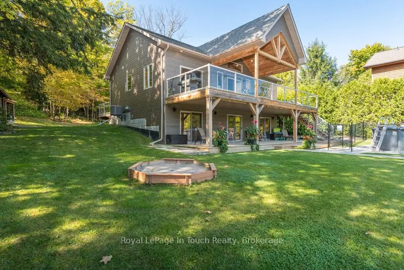 149 JOHN BUCHLER Road