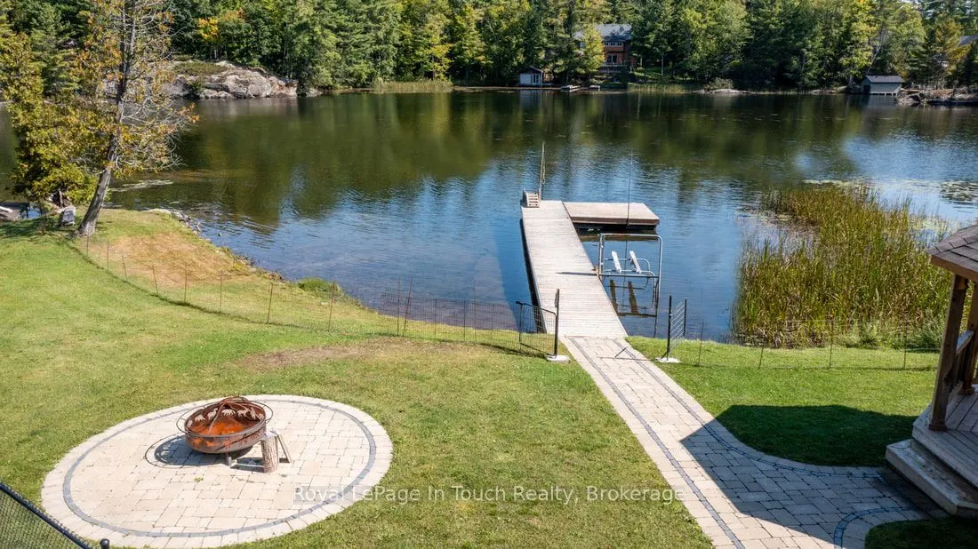 149 JOHN BUCHLER Road