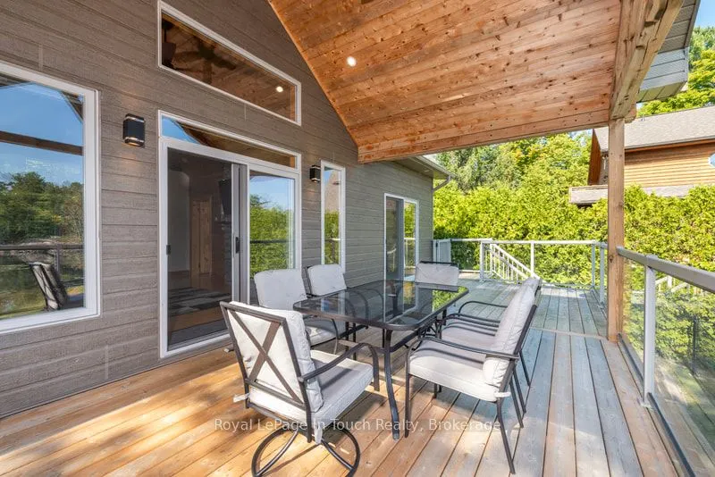 149 JOHN BUCHLER Road