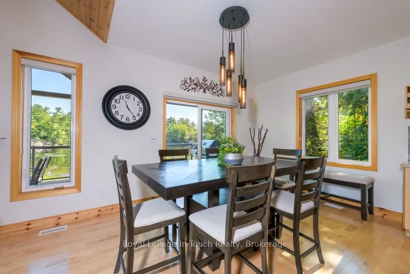 149 JOHN BUCHLER Road
