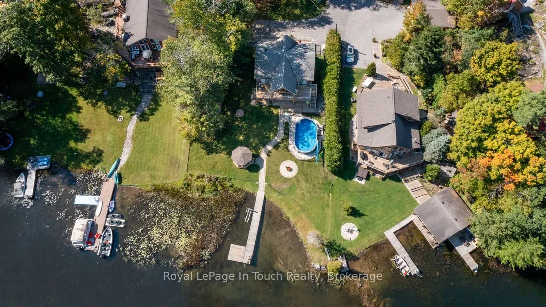 149 JOHN BUCHLER Road