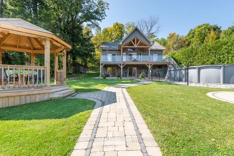 149 JOHN BUCHLER Road
