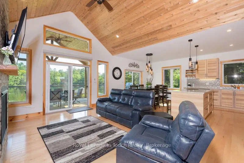 149 JOHN BUCHLER Road
