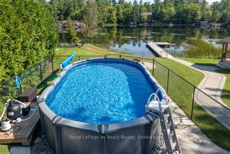 149 JOHN BUCHLER Road